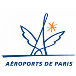 aeroport de paris