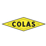 colas