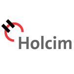 holcim