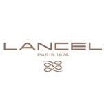 lancel