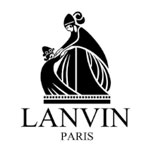 lanvin