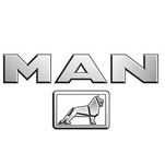 man