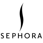 sephora